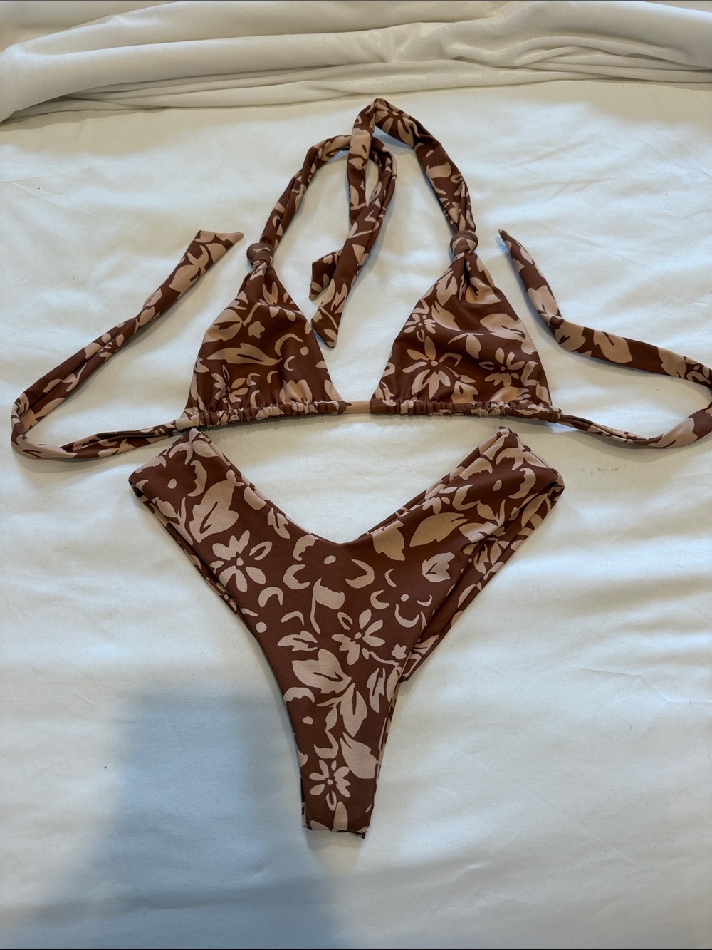 Skatie swim medium
